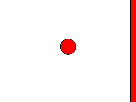 ball