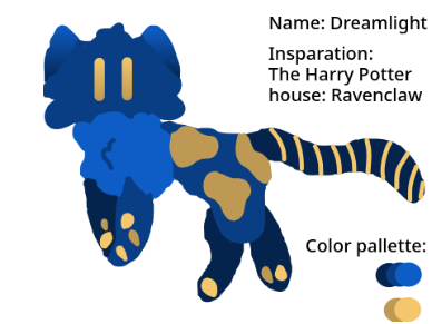 Dreamlight Vally