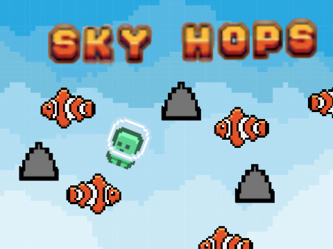 Sky Hops