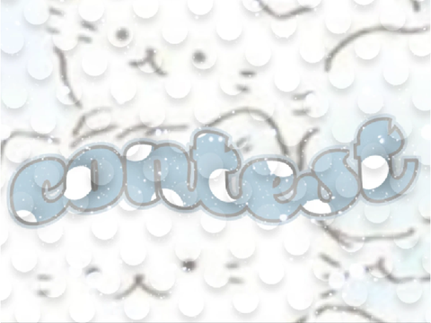 contest