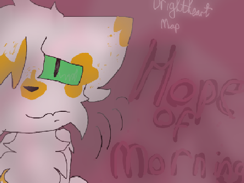 вяiǥЋтЋ€Ǻят мǺρ ::ЋØρ€ Øƒ мØяиiиǥ::