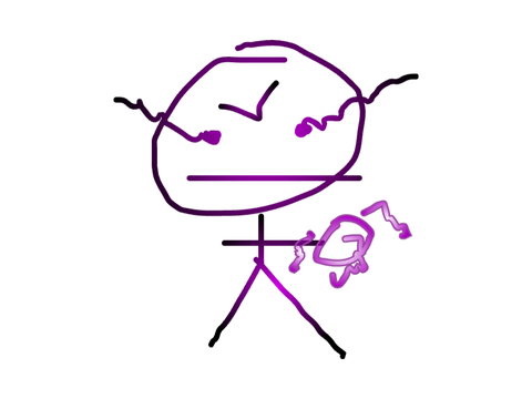 pfp for cozmo123