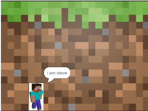 mincraft quiz