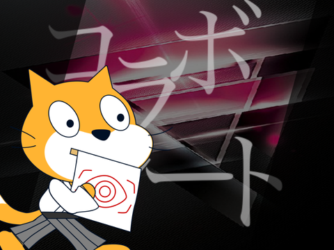 こ　れ　は　機　械　な　ん　で　し　ょ　う　か　？