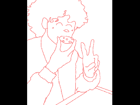 Kameron Wip!!