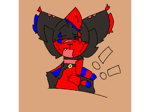sum lil thingy