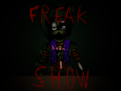 soon.