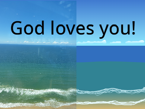 Gold Coast Art