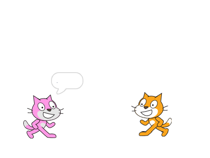 catt is smart