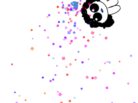 yipee chonny jash version remix, buts it's really annoying