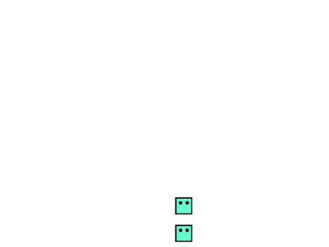 pong