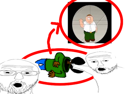 me when Incognito Orange