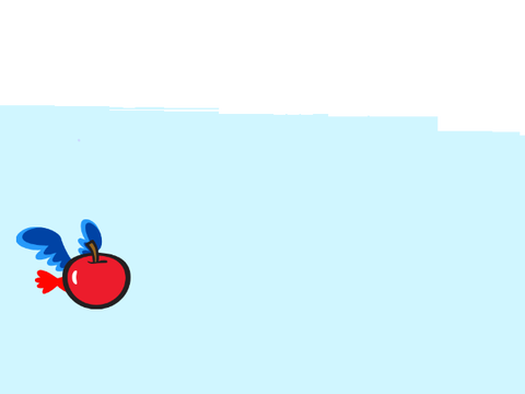 Sky Chase Remastered