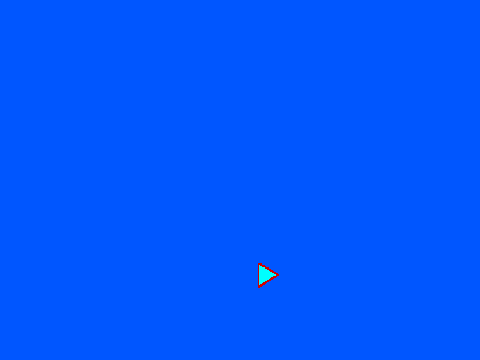 GTA V Demo