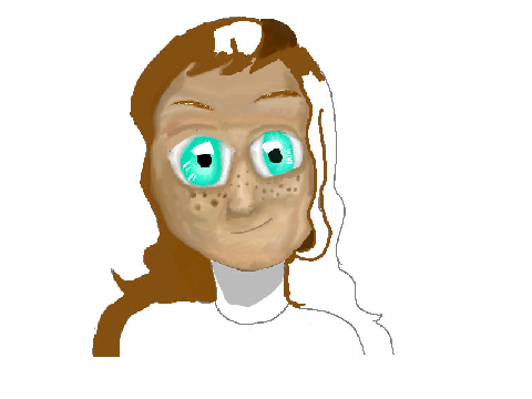 WOW (wip) UPDATED