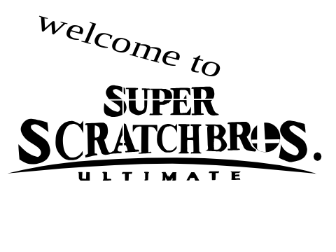 A SSBU Animation ok