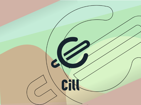 @Cill-