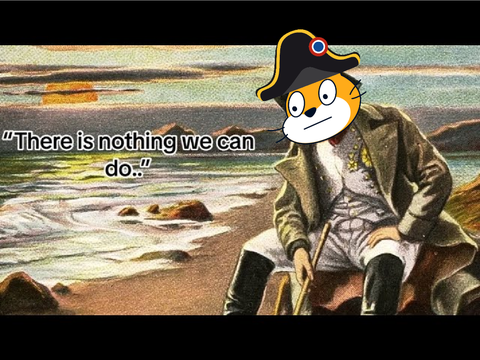 There's nothing we can do meme... #meme #all #featured #games