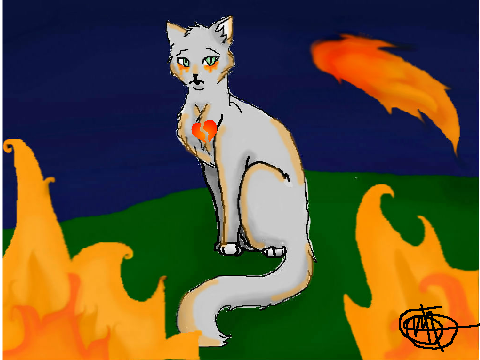 Set-fire-to-the-rain CC ::OPEN:: remix