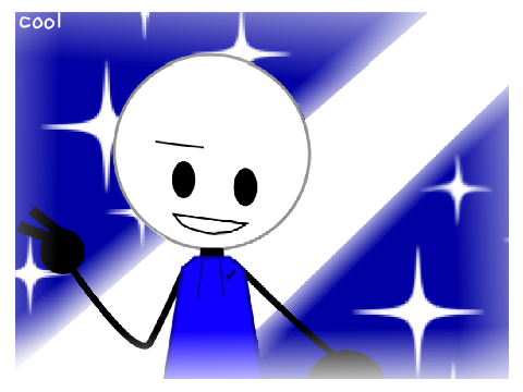 DMCE for @Dragonslayer4678