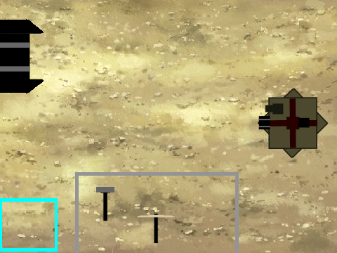 石を加工して売るゲーム Ver0.5✨拡散希望✨