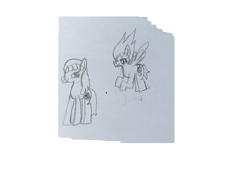 Drawing~