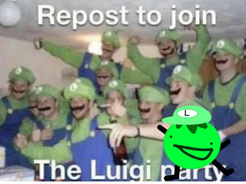 YEAH I'LL JOIN remix