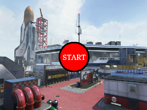 Quickscope Simulator!