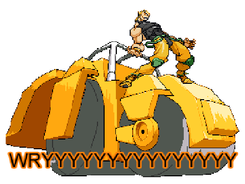 Endless WRYYY