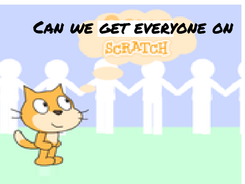 _