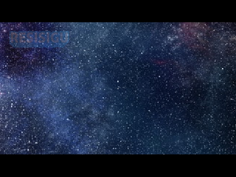 没になったやつ