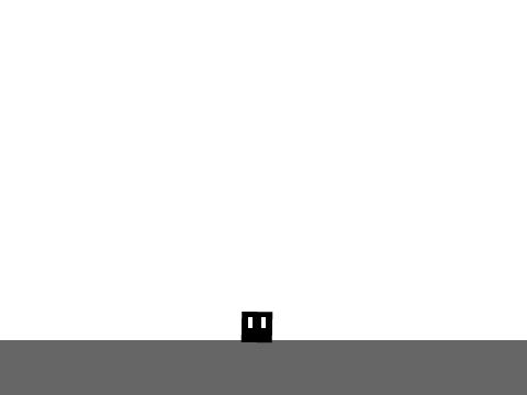 Block (Physics Engine)