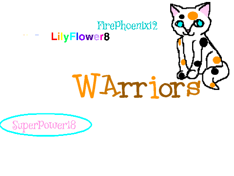 Sign if you love Warriors remix remix