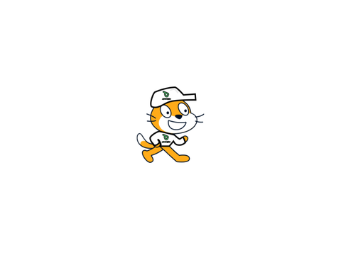 キャラ