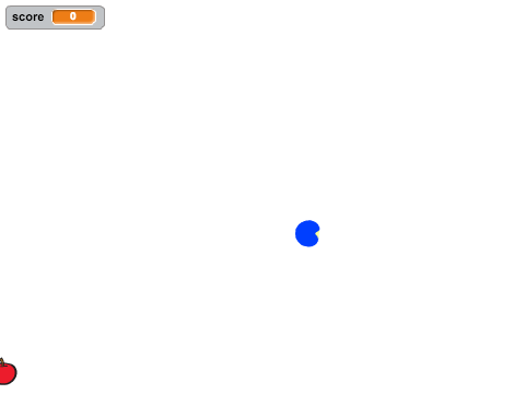 Worm v0.1