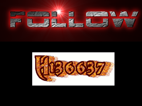 Hi36637