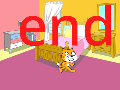 animation