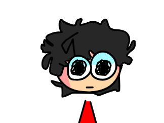 wuh