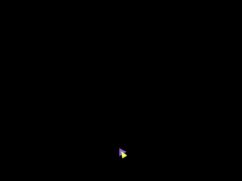 Lemon shooter (WORK IN PROGRESS)
