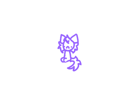cya, you prob wont see me again