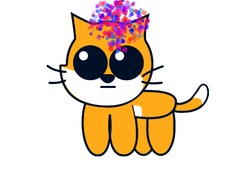 yipee (fixed)