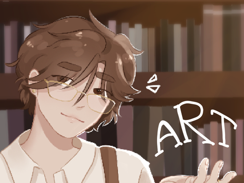 some art >:)