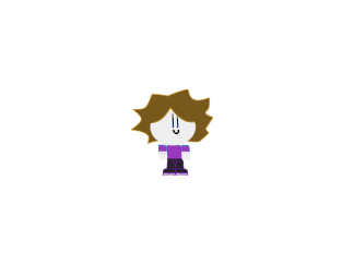mini kool