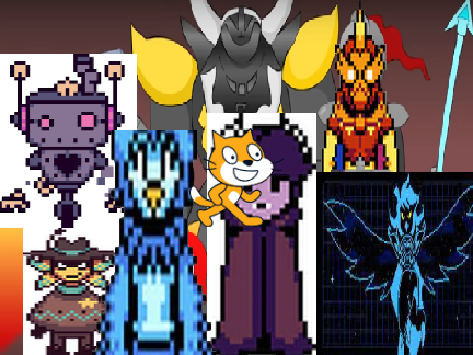 sT0ryy of JUSTICE