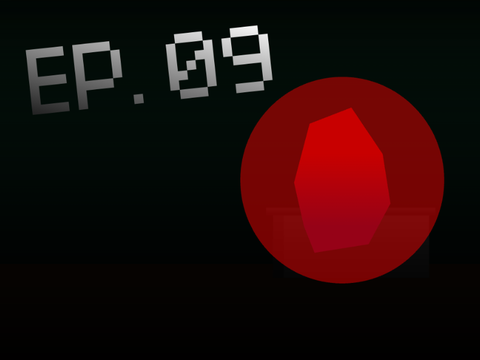 S̶̶k̶̶i̶̶b̶̶i̶̶d̶̶i̶ Camera Multiverse 09