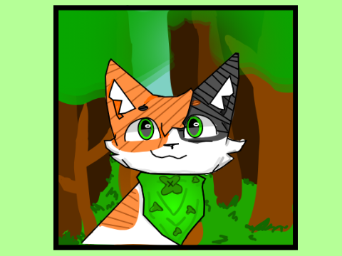 Pfp for @catsare63