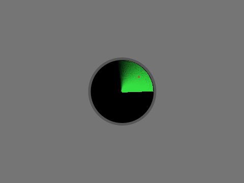 Radar
