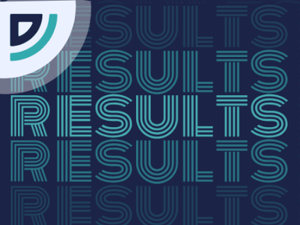 Results (modified)