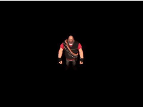 heavydance.mp4