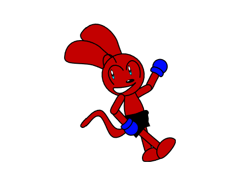 Trip The Runkey